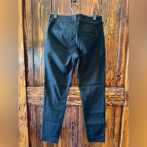 Old navy PIXIE, 2 - Picture 2 of 5